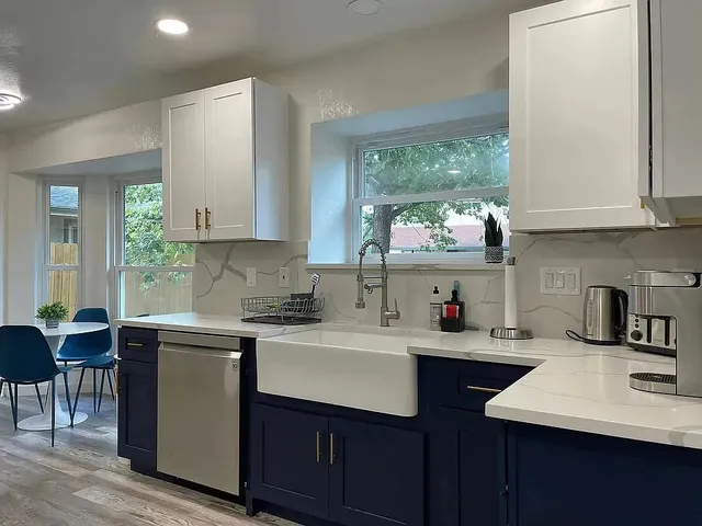 $3,200 | 2502 Tracy Cove, Leander, TX 78641