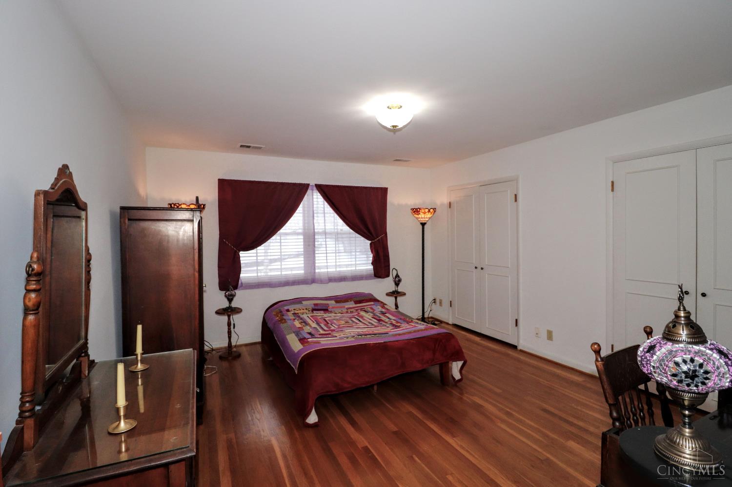 3521 Section Road, Unit 4 Cincinnati, OH 45237 - Photo 22 of 36 Gallery Image 22