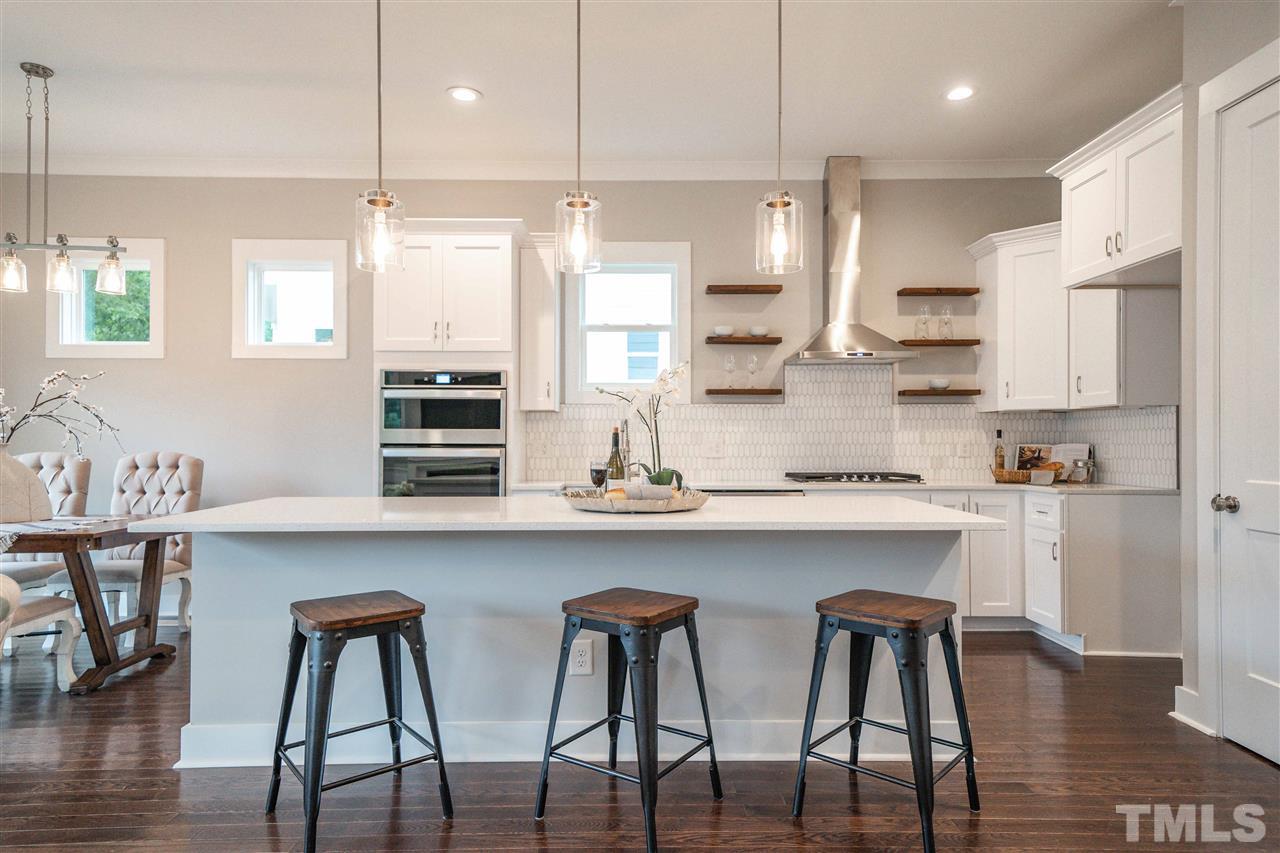 2318.5 Milburnie Road Raleigh, NC 27610 - Photo 2 of 30