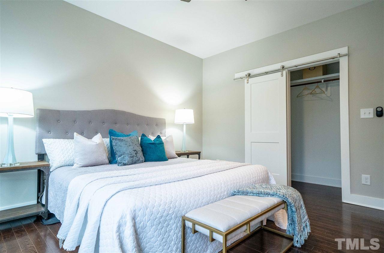 2318.5 Milburnie Road Raleigh, NC 27610 - Photo 11 of 30