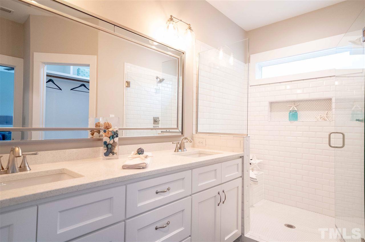 2318.5 Milburnie Road Raleigh, NC 27610 - Photo 12 of 30