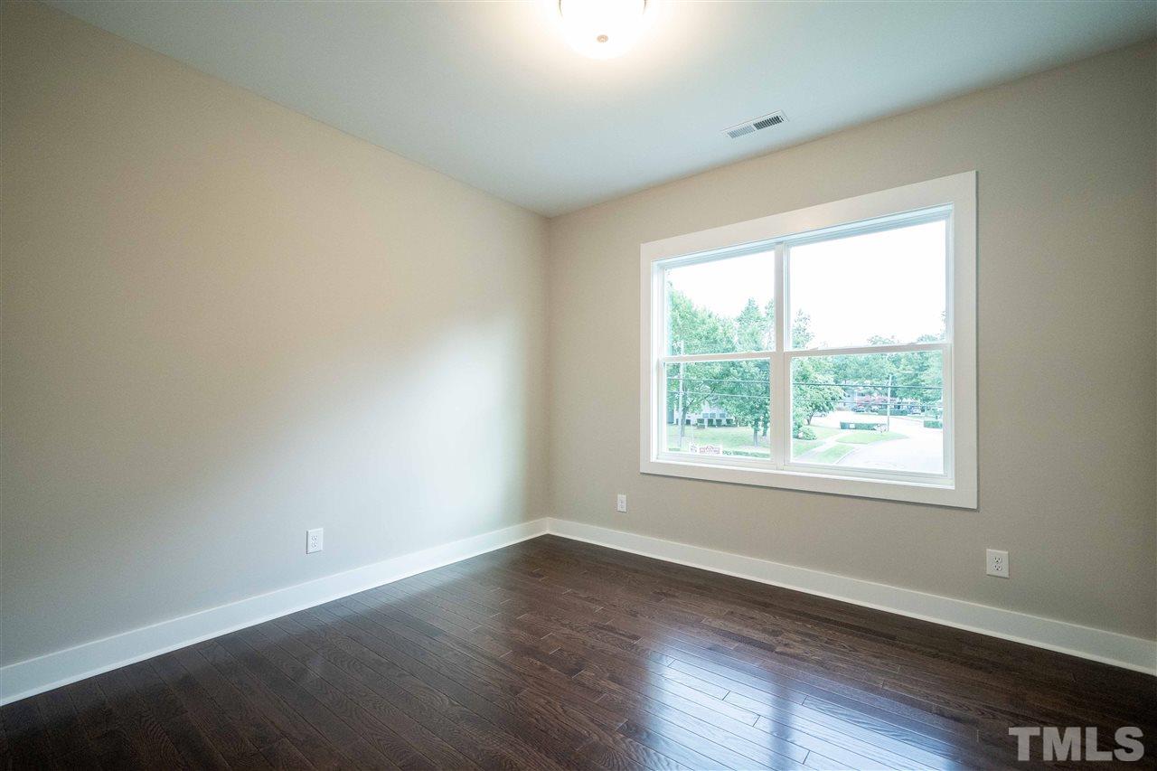 2318.5 Milburnie Road Raleigh, NC 27610 - Photo 13 of 30