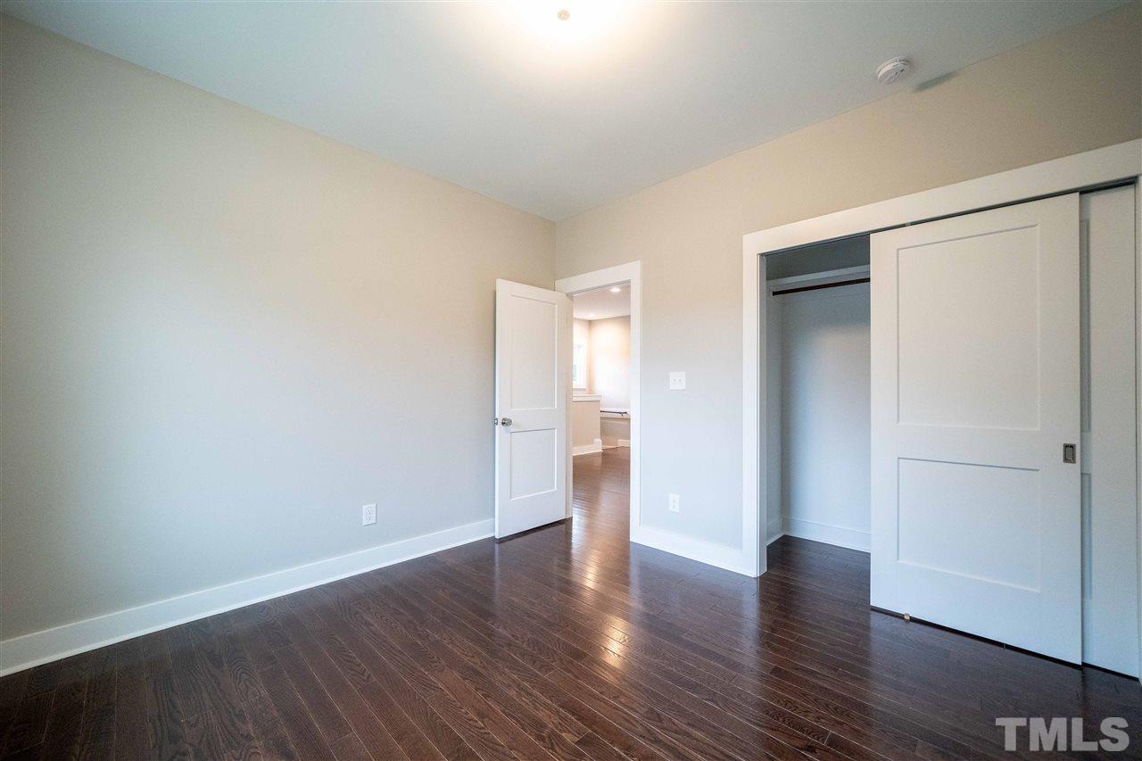 2318.5 Milburnie Road Raleigh, NC 27610 - Photo 14 of 30