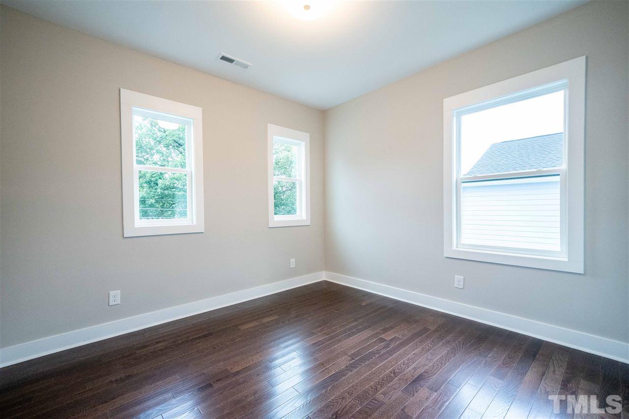 2318.5 Milburnie Road Raleigh, NC 27610 - Photo 15 of 30