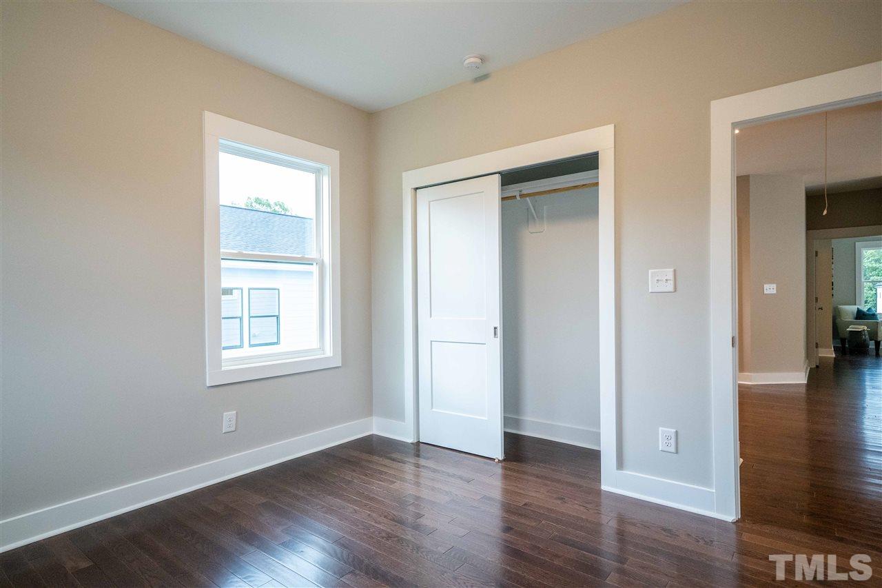 2318.5 Milburnie Road Raleigh, NC 27610 - Photo 16 of 30