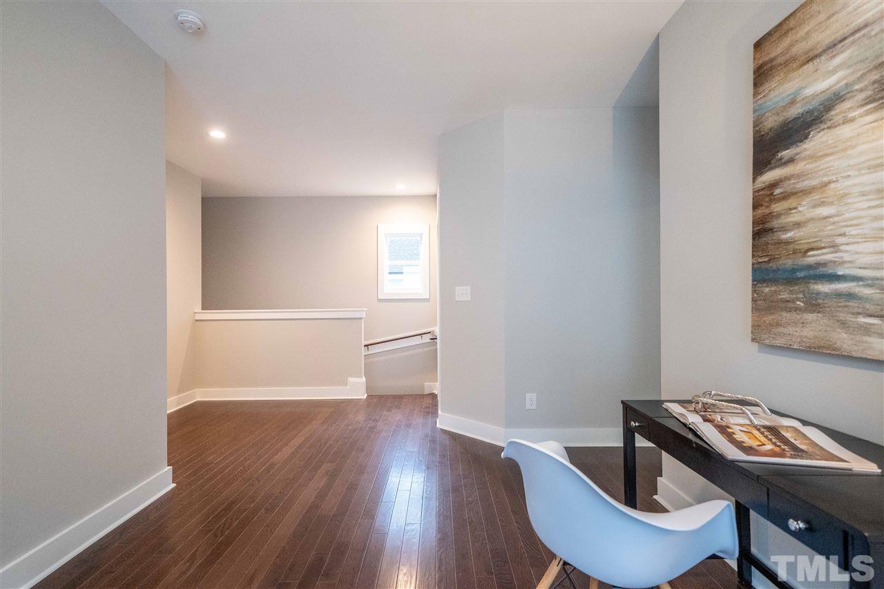 2318.5 Milburnie Road Raleigh, NC 27610 - Photo 17 of 30