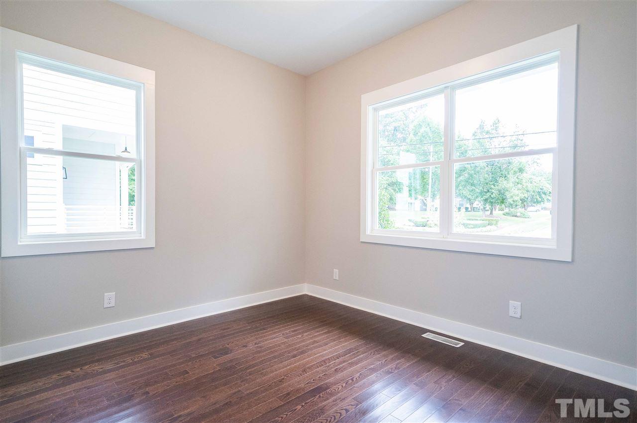 2318.5 Milburnie Road Raleigh, NC 27610 - Photo 19 of 30