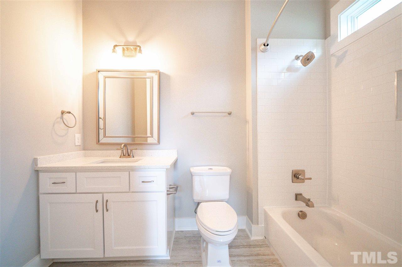2318.5 Milburnie Road Raleigh, NC 27610 - Photo 21 of 30