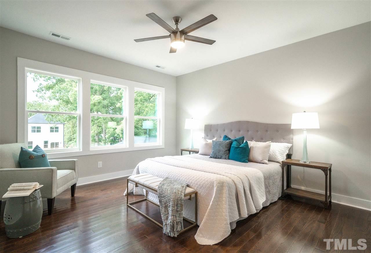 2318.5 Milburnie Road Raleigh, NC 27610 - Photo 10 of 30