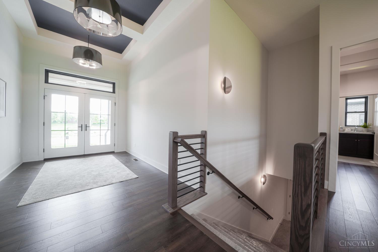 1232 Normandy Rue Dayton, OH 45458 - Photo 45 of 63
