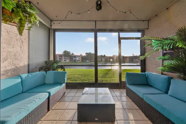 $165,000 | 5611 Coral Lake Drive, Unit 111, Pompano Beach, FL 33063