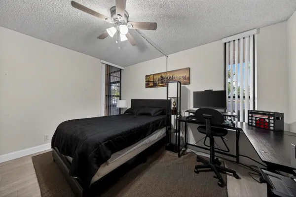 $165,000 | 5611 Coral Lake Drive, Unit 111, Pompano Beach, FL 33063