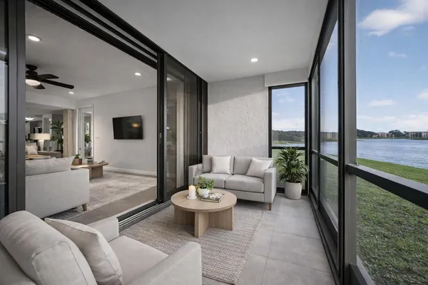 $165,000 | 5611 Coral Lake Drive, Unit 111, Pompano Beach, FL 33063