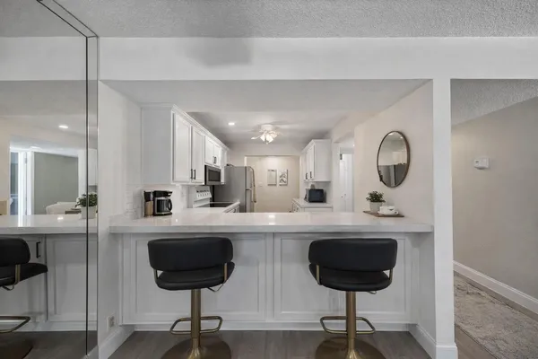 $165,000 | 5611 Coral Lake Drive, Unit 111, Pompano Beach, FL 33063