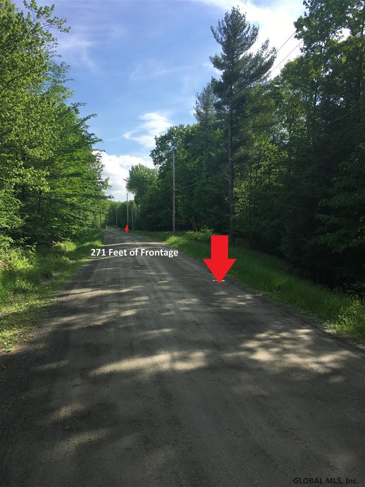 199 Foster Road Grafton, NY 12052 - Photo 2 of 15 Photo 2