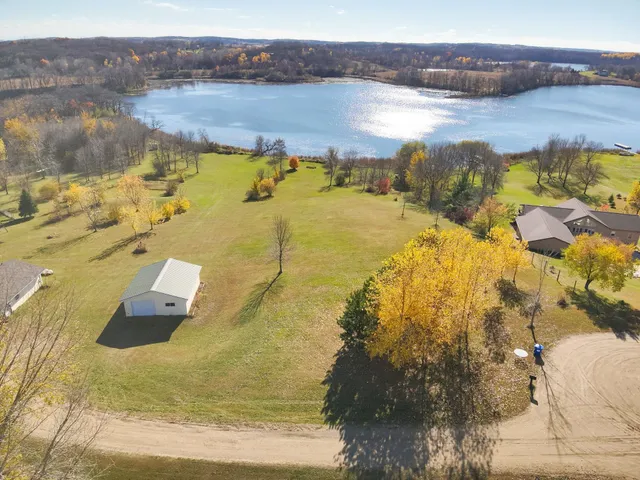 $139,900 | 34-xxx Fiske View Drive, Underwood, MN 56586