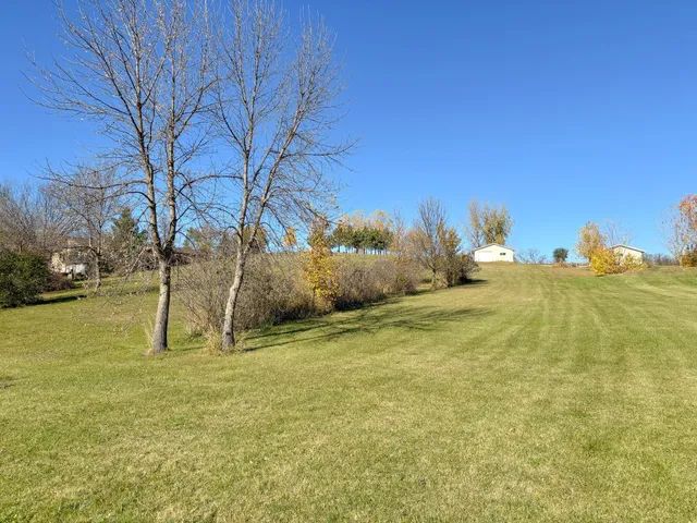 $139,900 | 34-xxx Fiske View Drive, Underwood, MN 56586