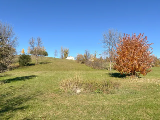 $139,900 | 34-xxx Fiske View Drive, Underwood, MN 56586