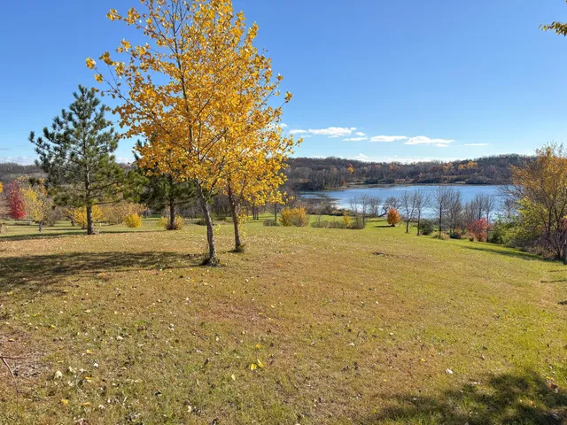 $139,900 | 34-xxx Fiske View Drive, Underwood, MN 56586