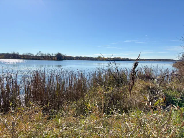 $139,900 | 34-xxx Fiske View Drive, Underwood, MN 56586