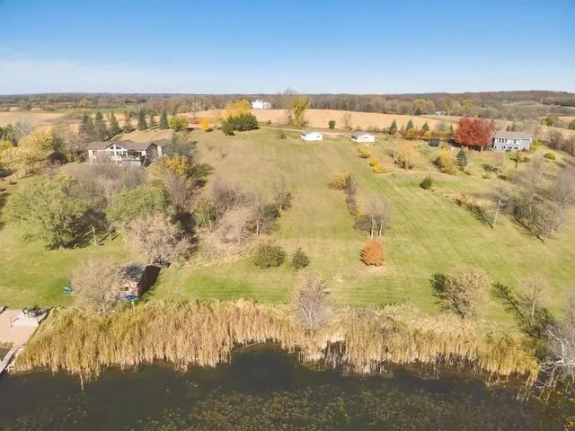 $139,900 | 34-xxx Fiske View Drive, Underwood, MN 56586