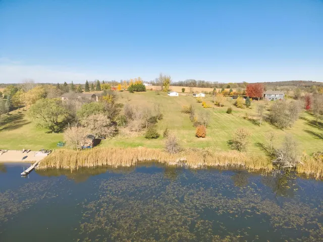 $139,900 | 34-xxx Fiske View Drive, Underwood, MN 56586