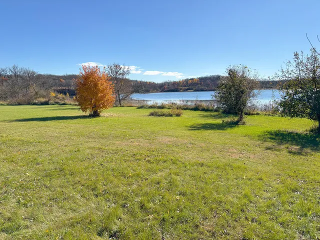 $139,900 | 34-xxx Fiske View Drive, Underwood, MN 56586