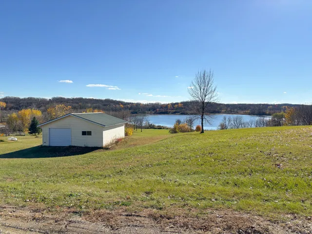 $139,900 | 34-xxx Fiske View Drive, Underwood, MN 56586