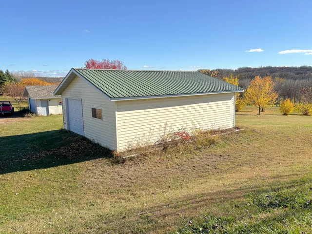 $139,900 | 34-xxx Fiske View Drive, Underwood, MN 56586