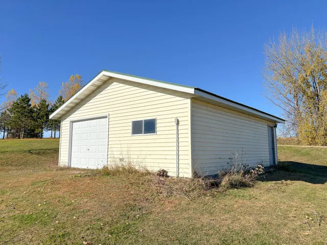 $139,900 | 34-xxx Fiske View Drive, Underwood, MN 56586