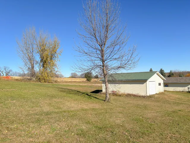 $139,900 | 34-xxx Fiske View Drive, Underwood, MN 56586