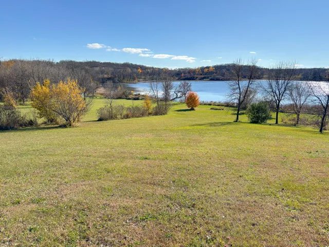 $139,900 | 34-xxx Fiske View Drive, Underwood, MN 56586