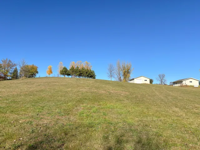 $139,900 | 34-xxx Fiske View Drive, Underwood, MN 56586