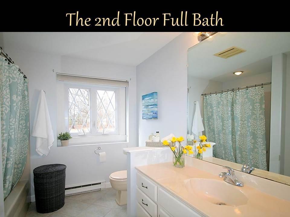 195 Wescott Road, Unit 10 South Portland, ME 04106 - Photo 28 of 28 Photo