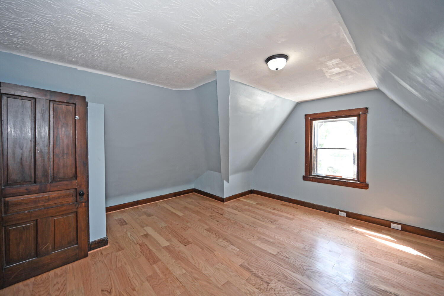 1830 Scott Street Covington, KY 41014 - Photo 45 of 49 Gallery Image 45