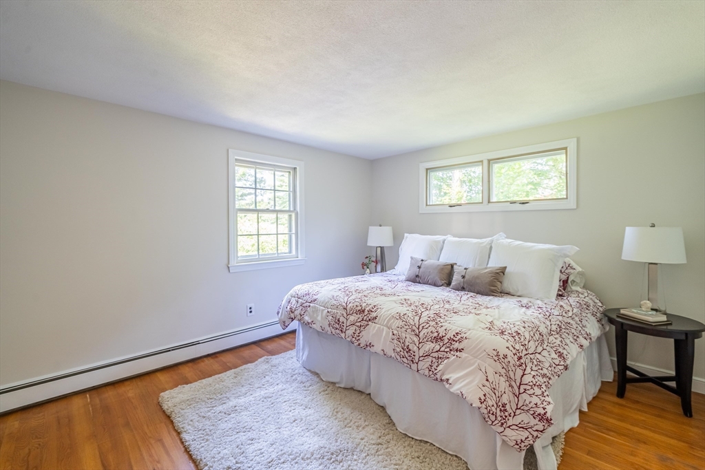 60 Allen Street Lexington, MA 02421 - Photo 19 of 42 Gallery Image 19