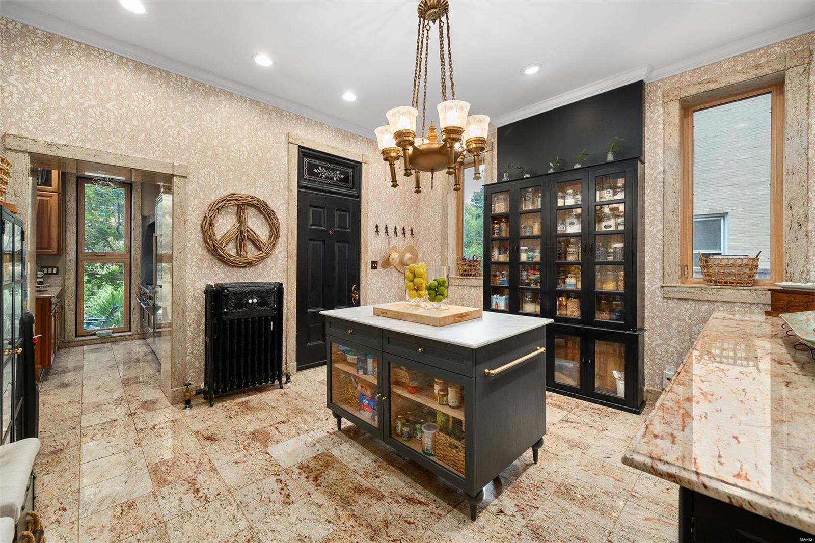 4925 Pershing Place St. Louis, MO 63108 - Photo 17 of 55