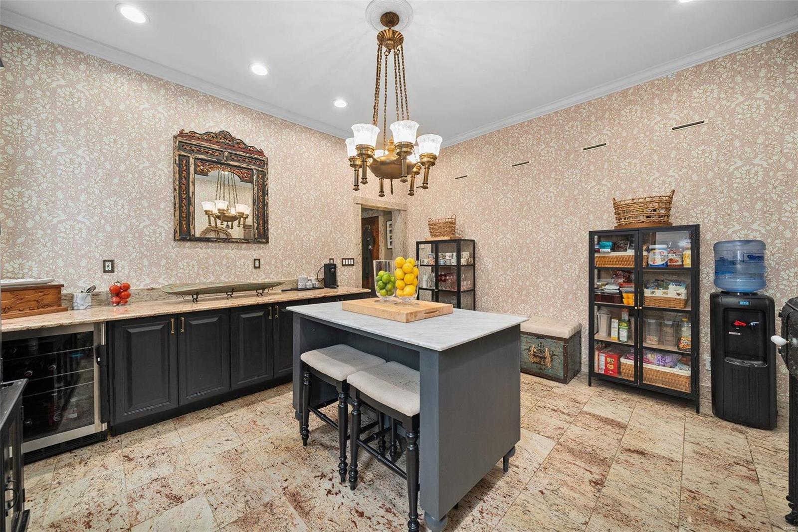 4925 Pershing Place St. Louis, MO 63108 - Photo 18 of 55