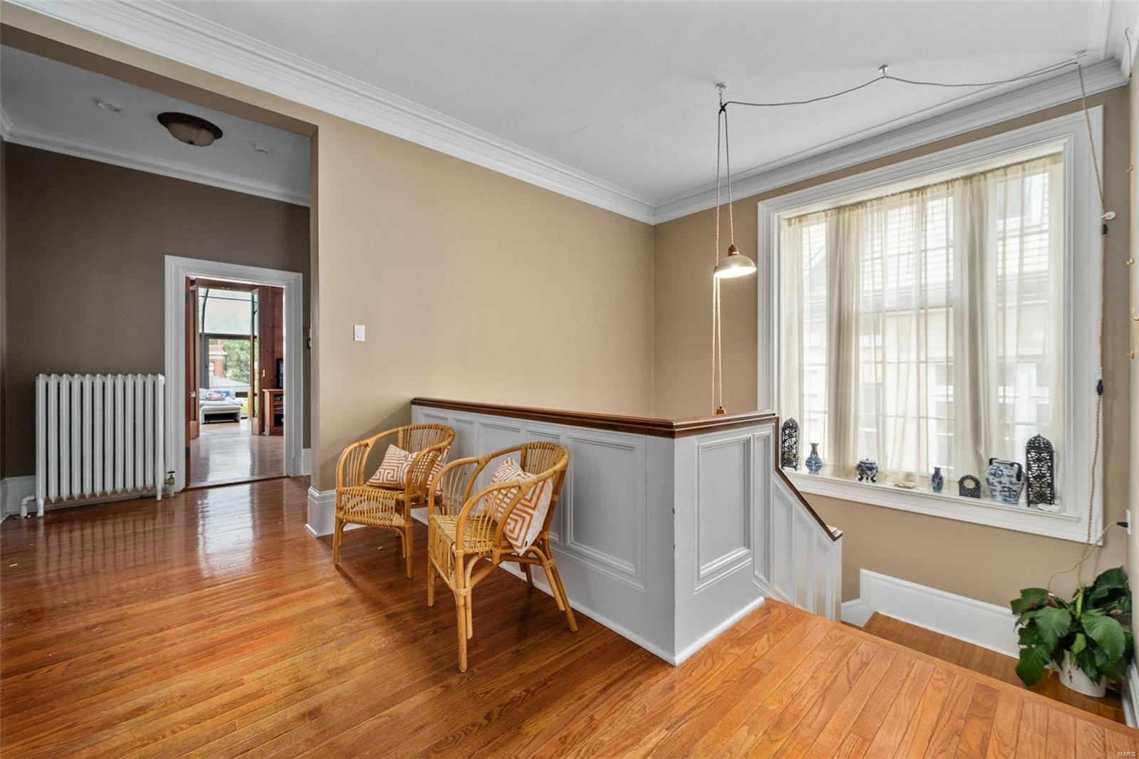 4925 Pershing Place St. Louis, MO 63108 - Photo 20 of 55