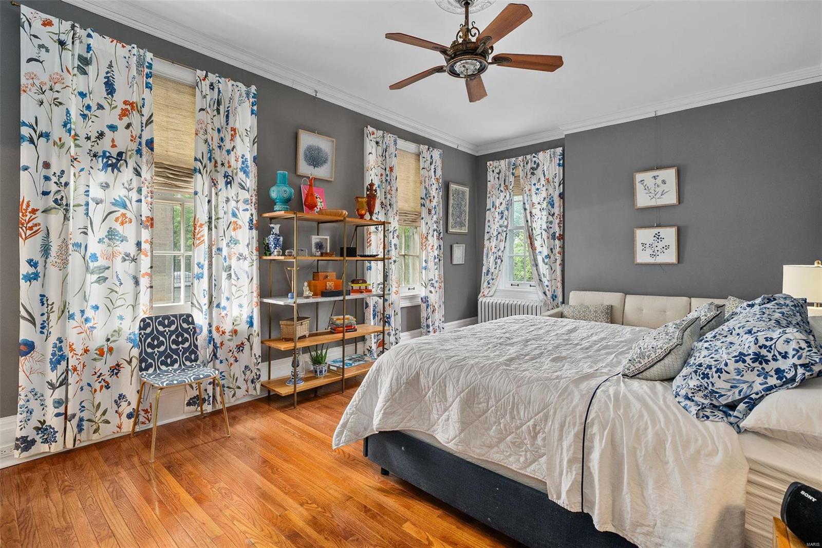 4925 Pershing Place St. Louis, MO 63108 - Photo 21 of 55