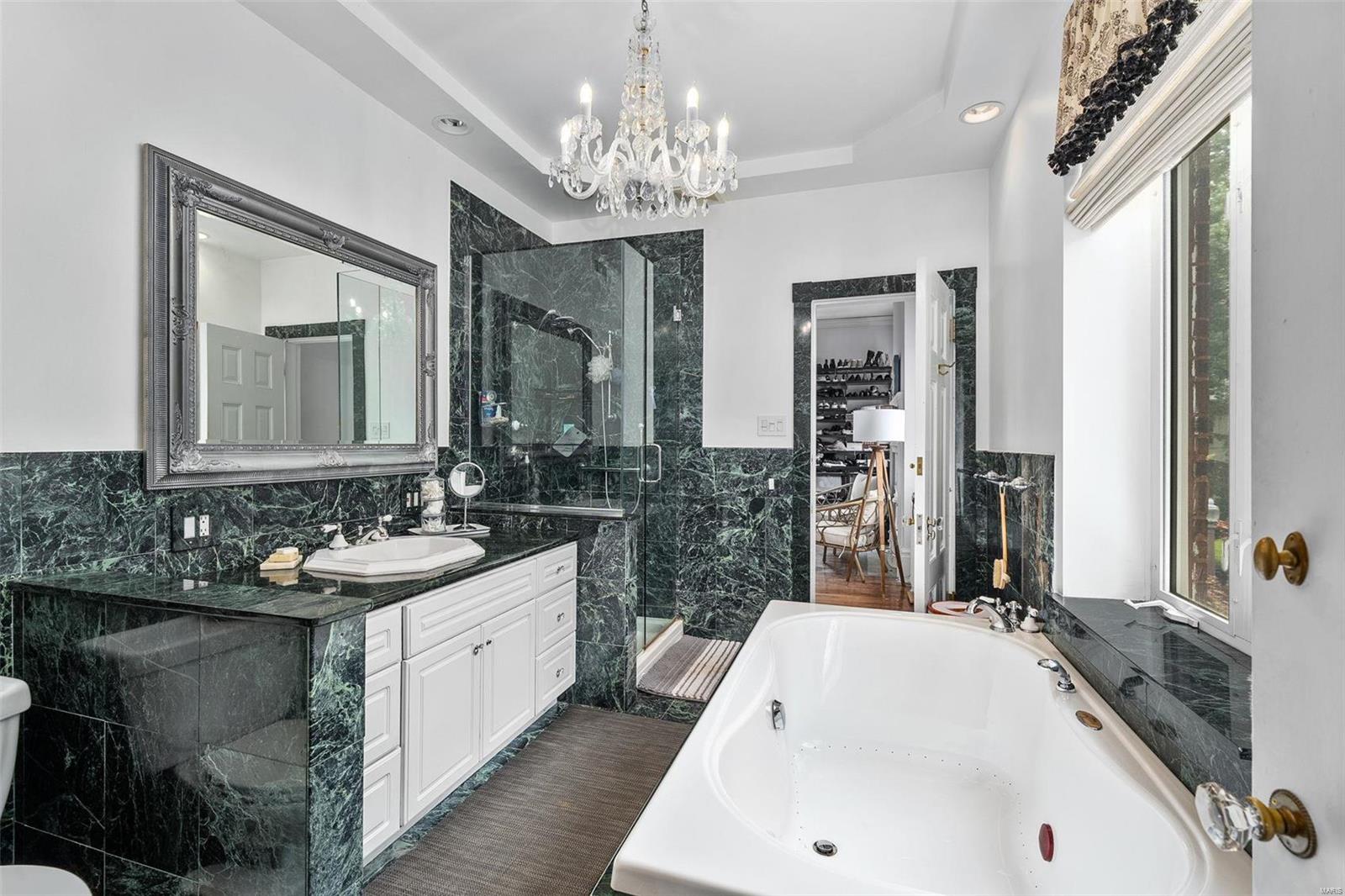 4925 Pershing Place St. Louis, MO 63108 - Photo 23 of 55