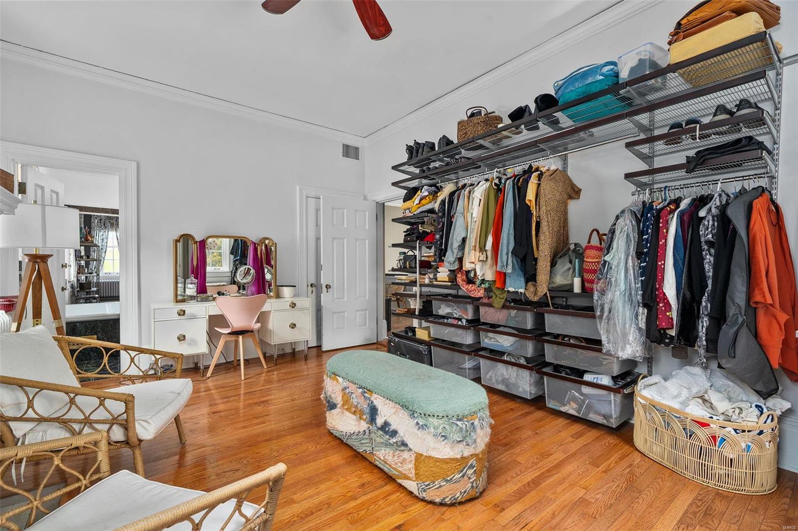 4925 Pershing Place St. Louis, MO 63108 - Photo 24 of 55