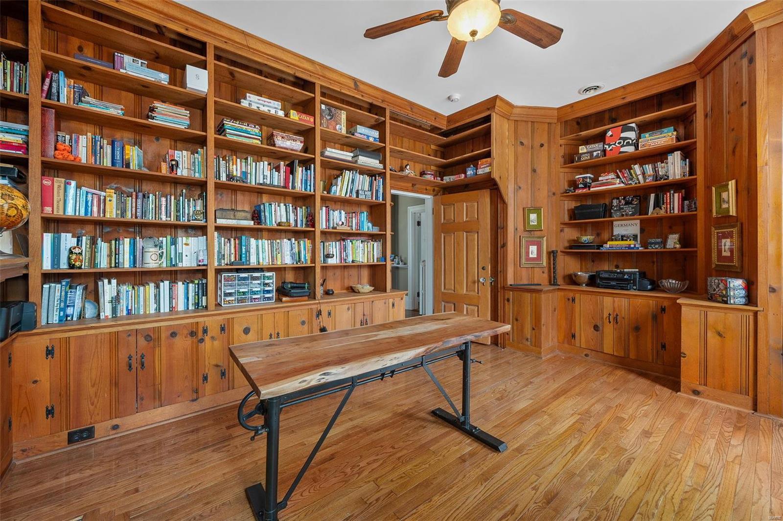 4925 Pershing Place St. Louis, MO 63108 - Photo 28 of 55