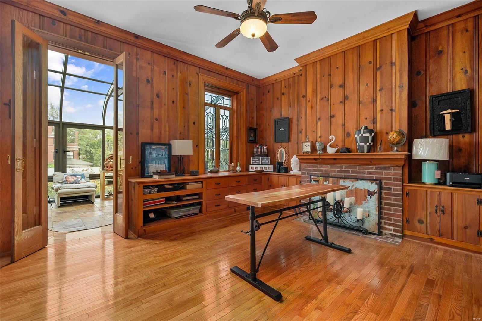 4925 Pershing Place St. Louis, MO 63108 - Photo 29 of 55