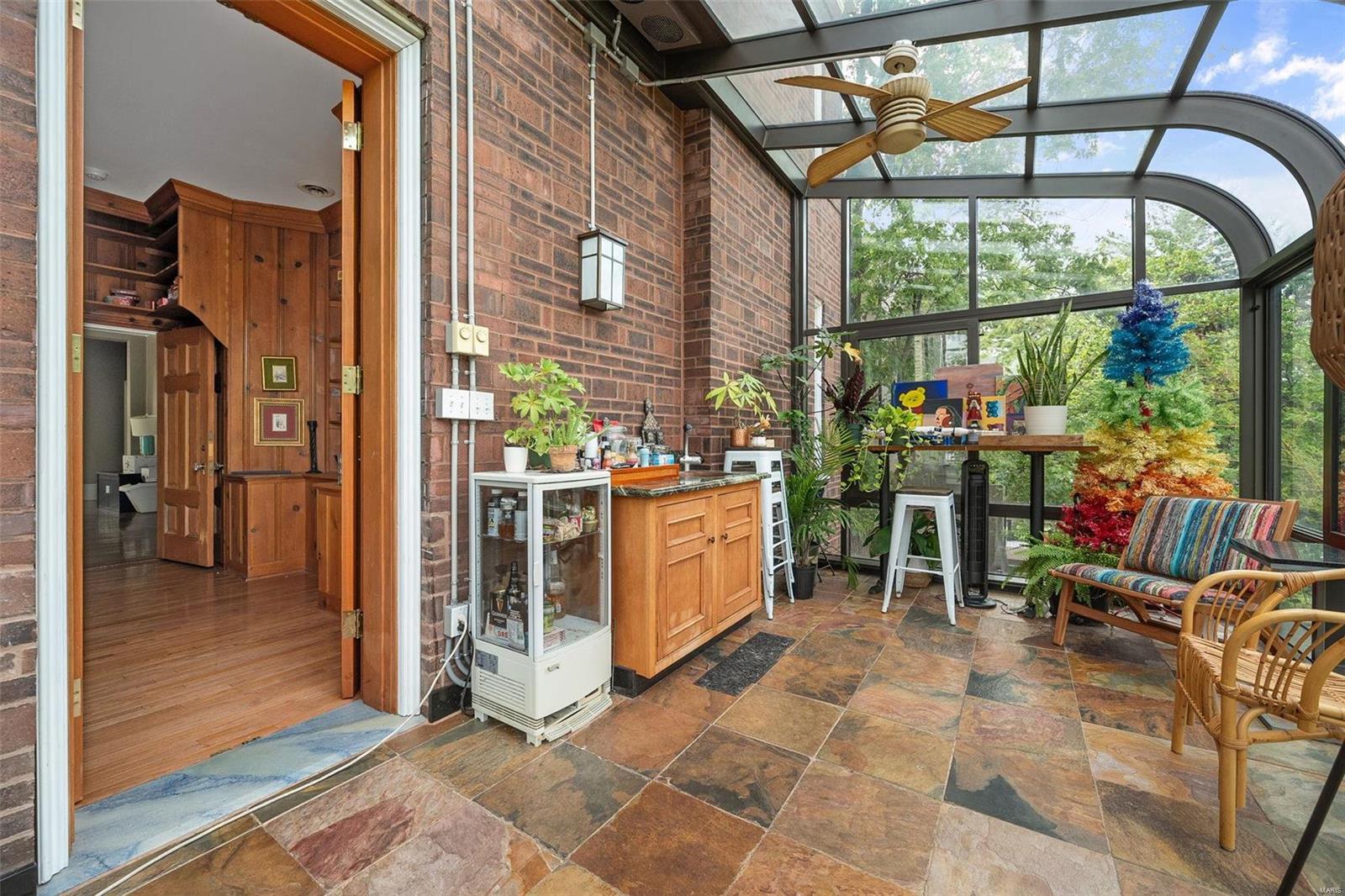 4925 Pershing Place St. Louis, MO 63108 - Photo 30 of 55