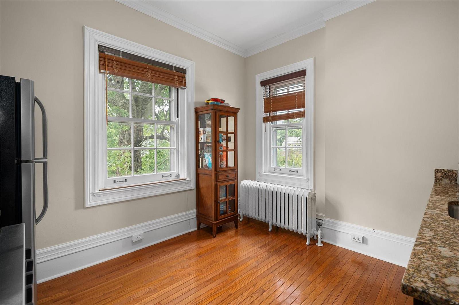 4925 Pershing Place St. Louis, MO 63108 - Photo 36 of 55