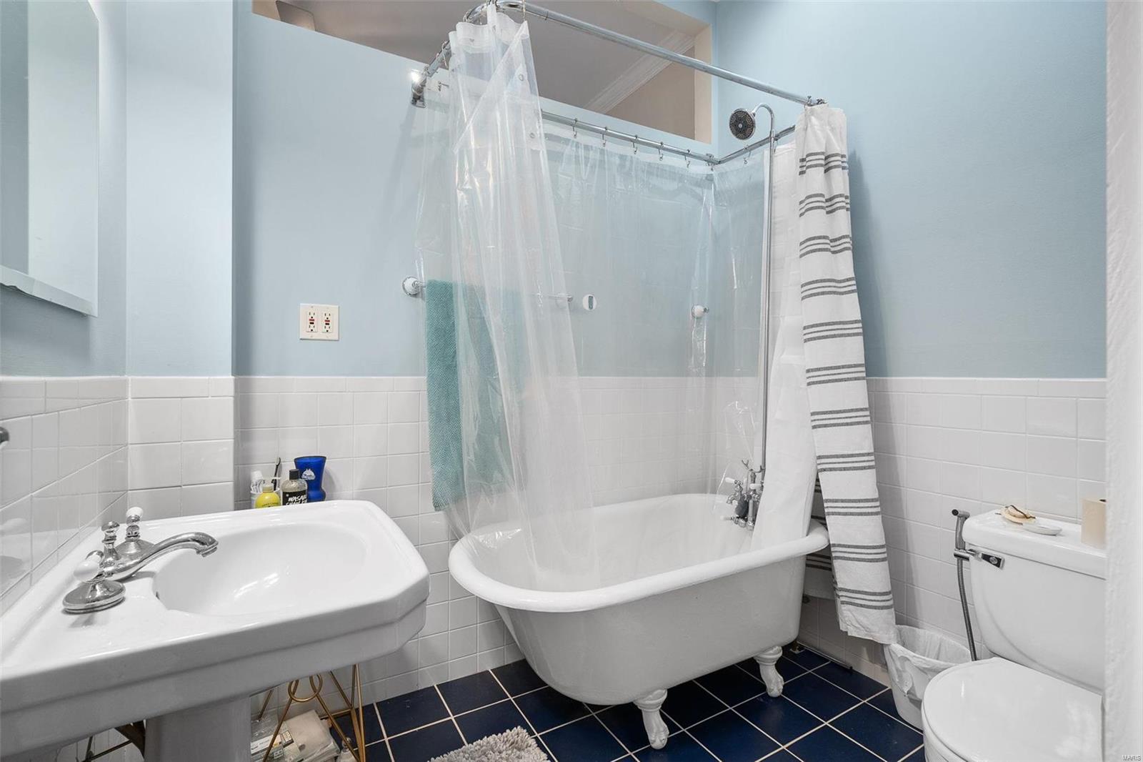 4925 Pershing Place St. Louis, MO 63108 - Photo 37 of 55