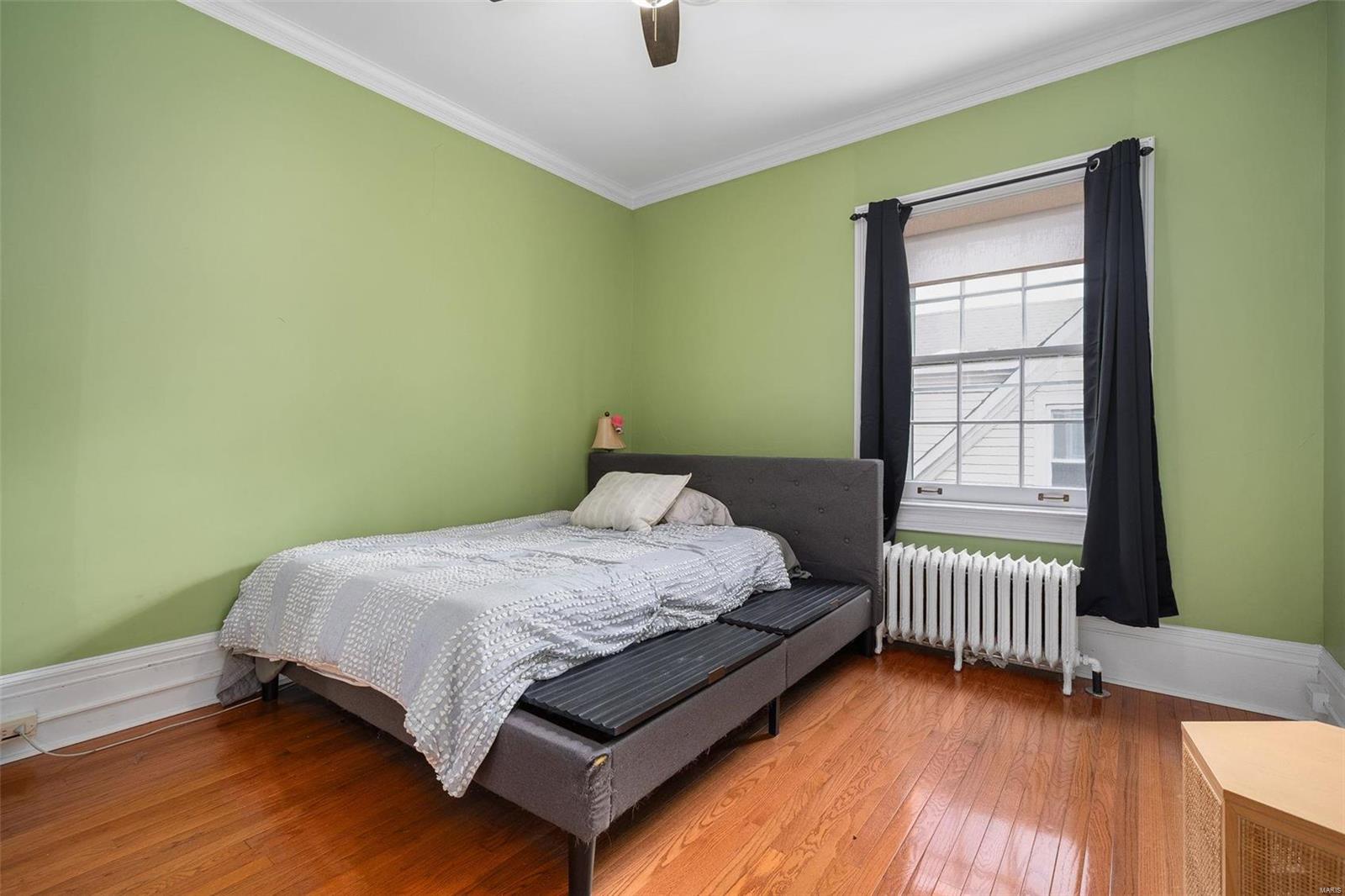 4925 Pershing Place St. Louis, MO 63108 - Photo 38 of 55