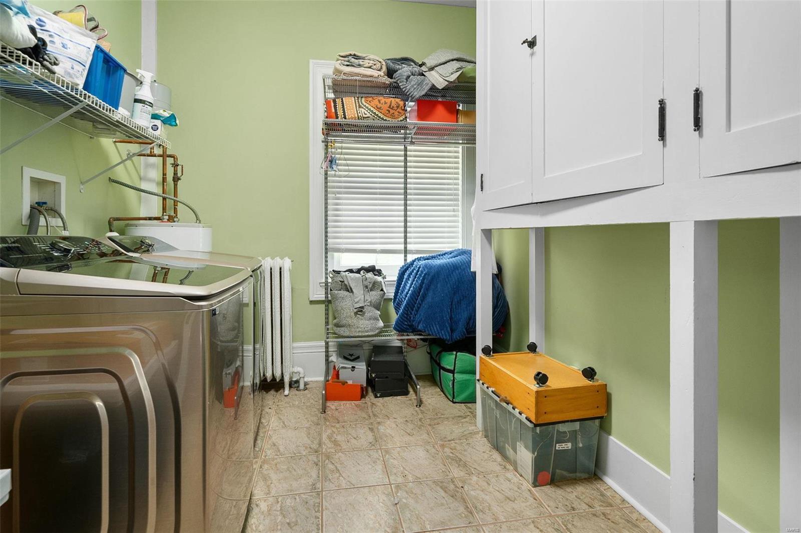 4925 Pershing Place St. Louis, MO 63108 - Photo 39 of 55