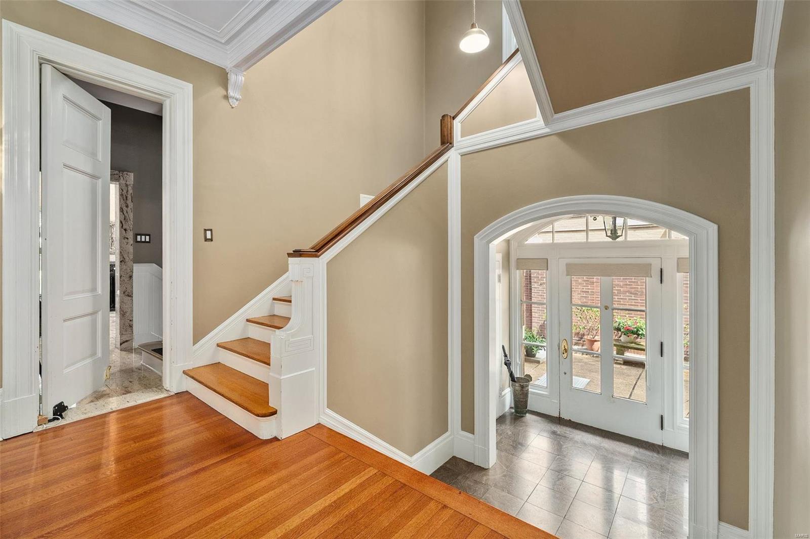 4925 Pershing Place St. Louis, MO 63108 - Photo 4 of 55